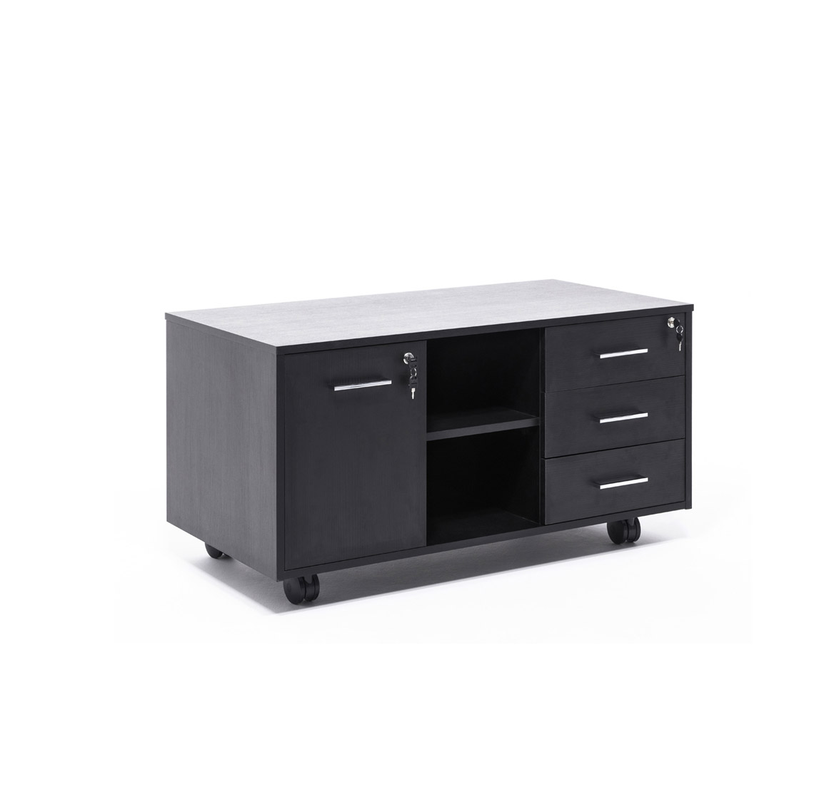 ��������� ��������� ������