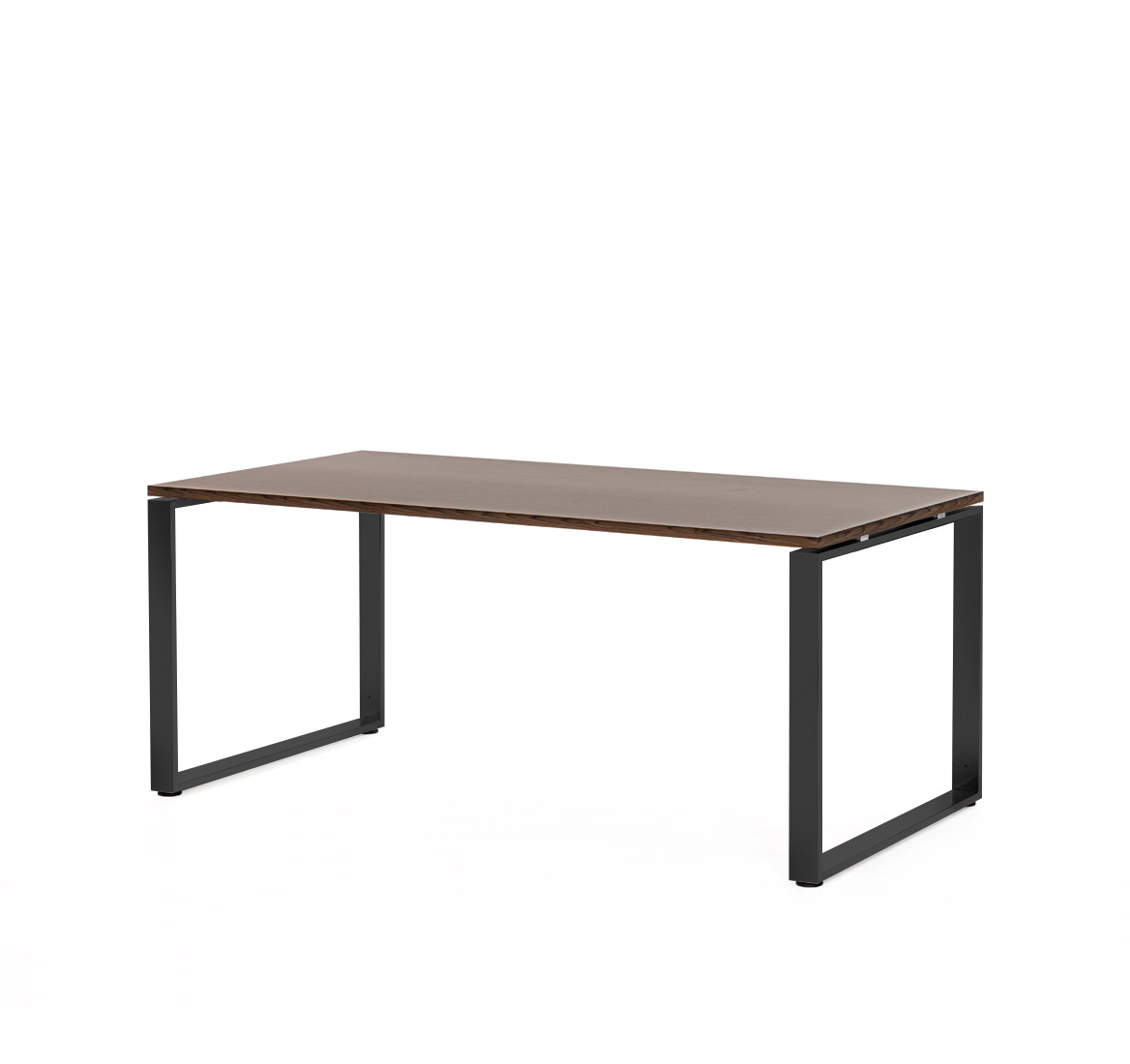 EXE ���� ���������� 180 ���� ���� ������/����