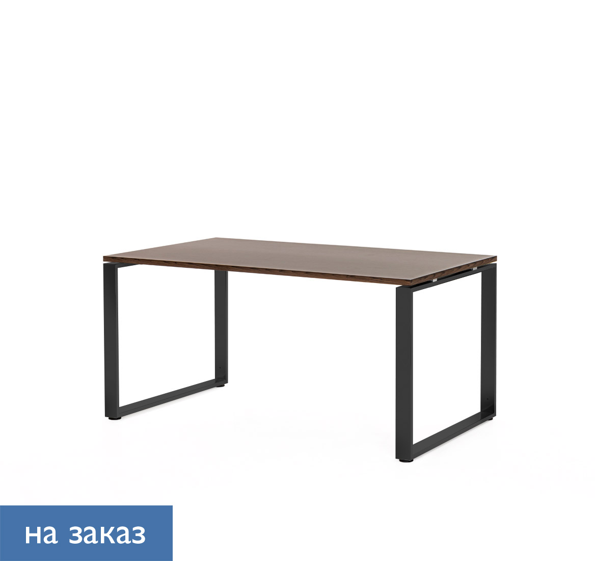 EXE ���� ���������� 160 ���� ���� ������/����