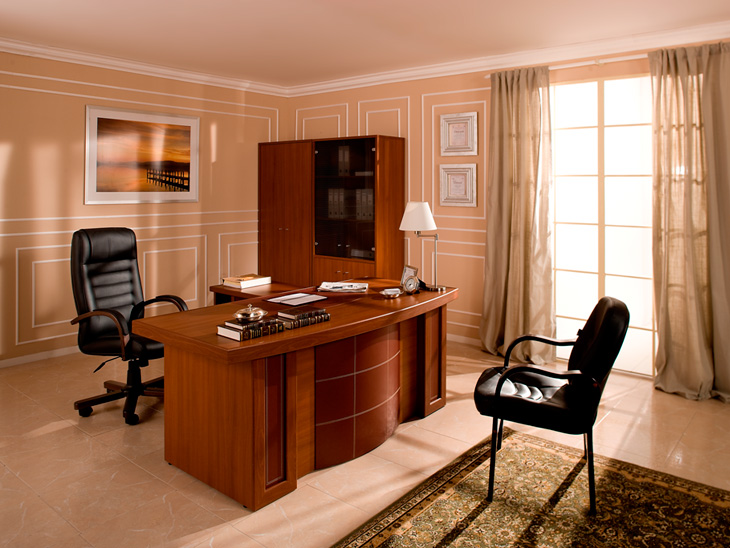 Bristol ��������