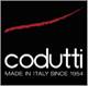 Codutti