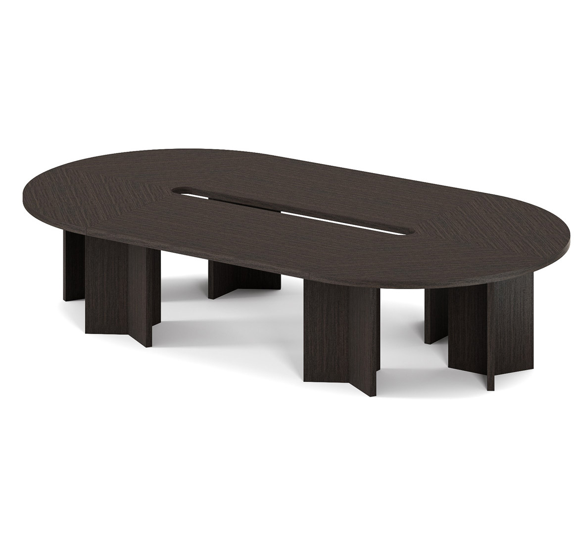 POS/SIR ���� ����������� L420 ������ ����