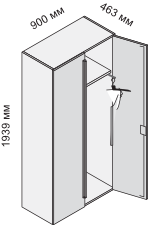 ������� ���� �� ������� ��� ������ ������� � ������