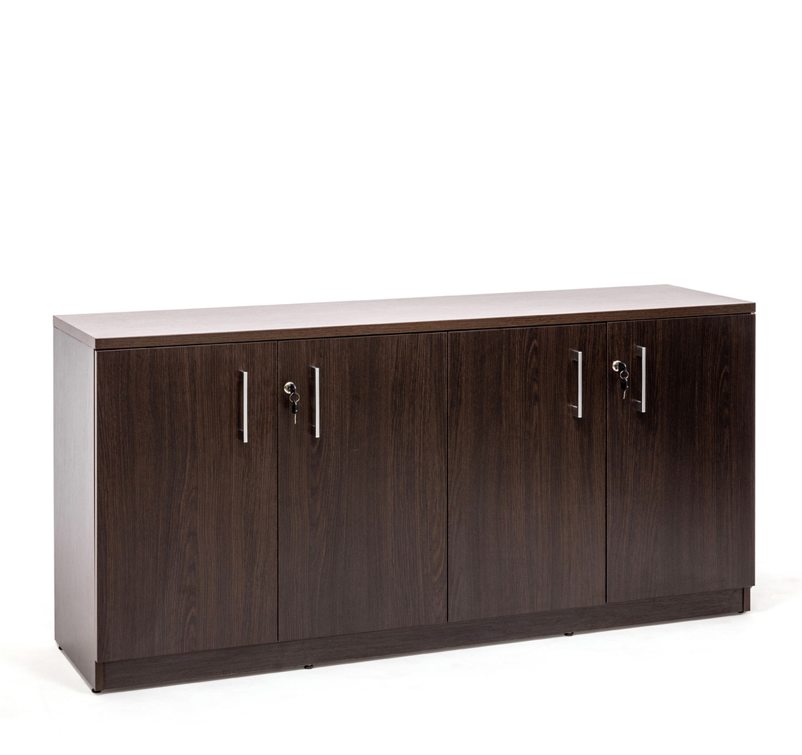 POS/SIR ���������, 4 ����� ������ ����