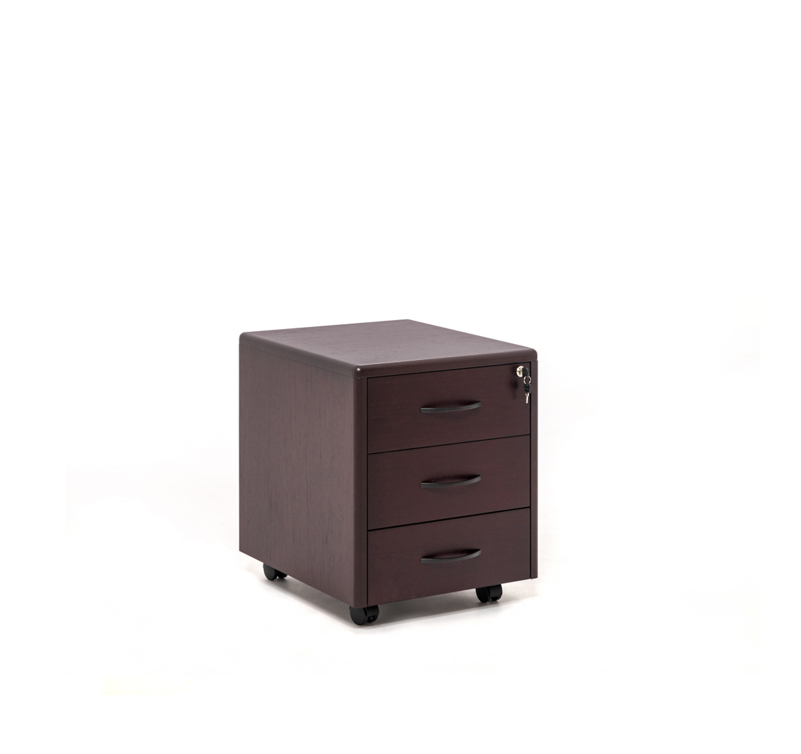 LEGNO ����� ��������� 3 ����� ���������