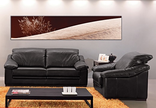 ����� Marianna