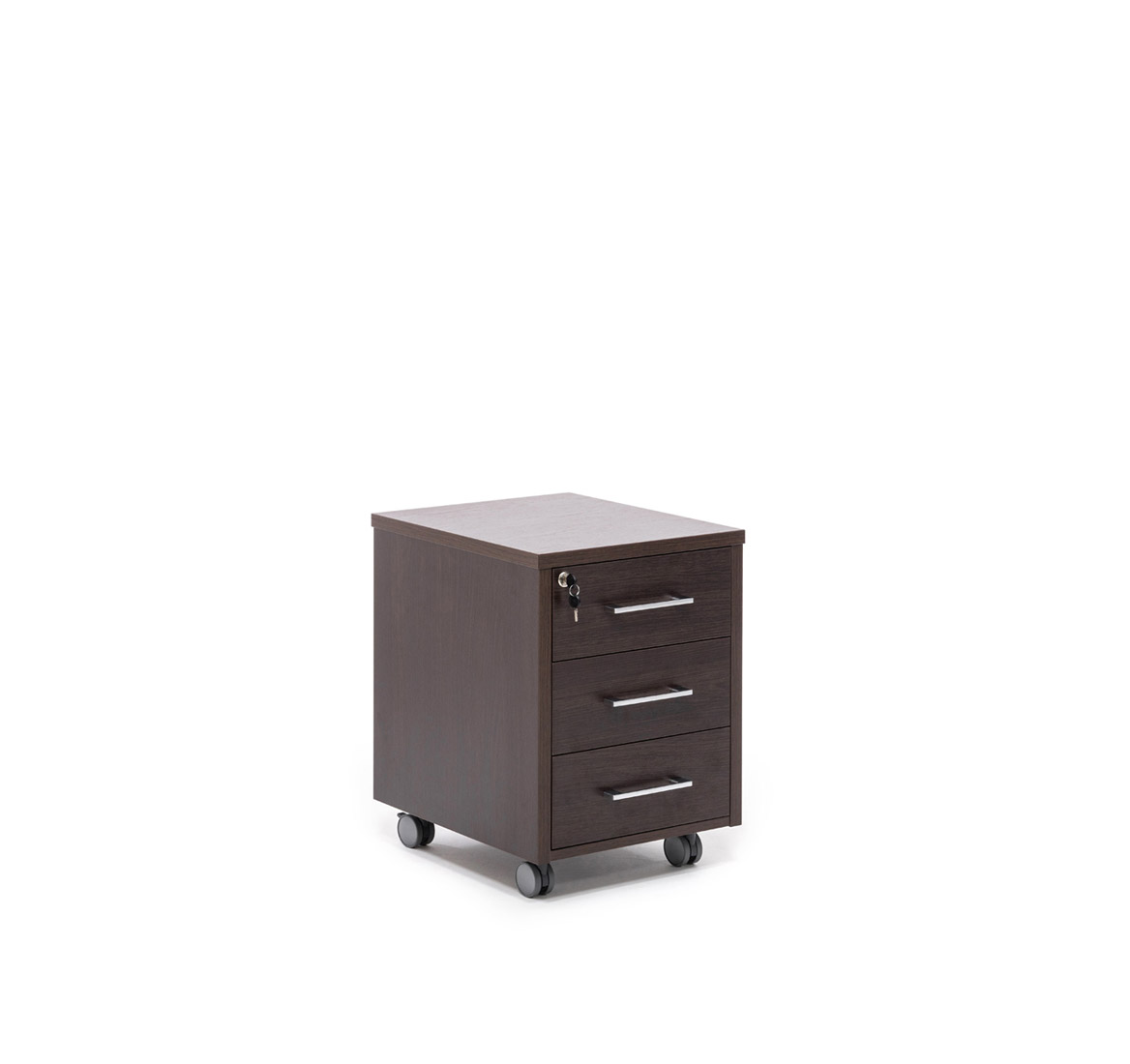 POS/SIR ����� ��������� ������ ����