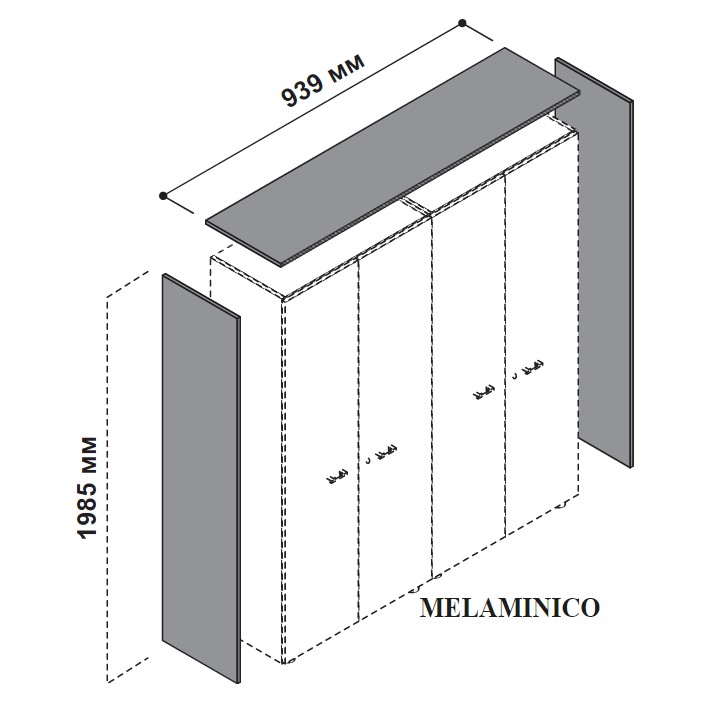 ��� ��� ������ � �������� ��������