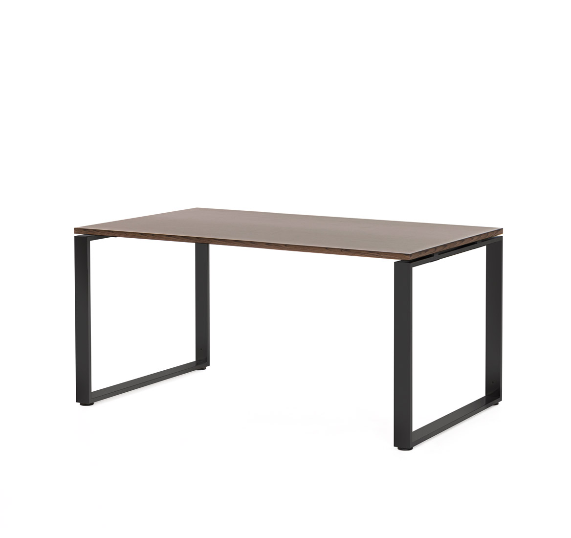 ROLA ���� L160 ���� �����/������