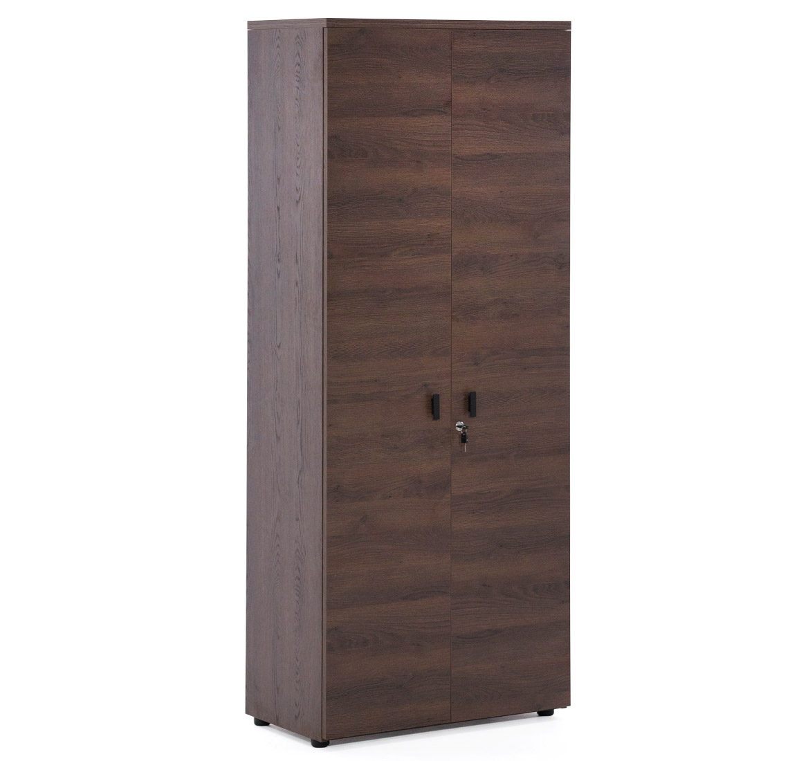 LAVA ���� ��� ����� H.198 �����