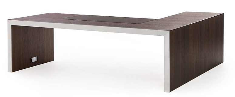 VOGUE ���� � ����������  DX/SX ��� ������