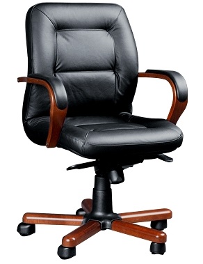 ������ ��� ������������� Victoria Wood B (������)