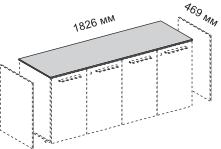 ��� ��� �����