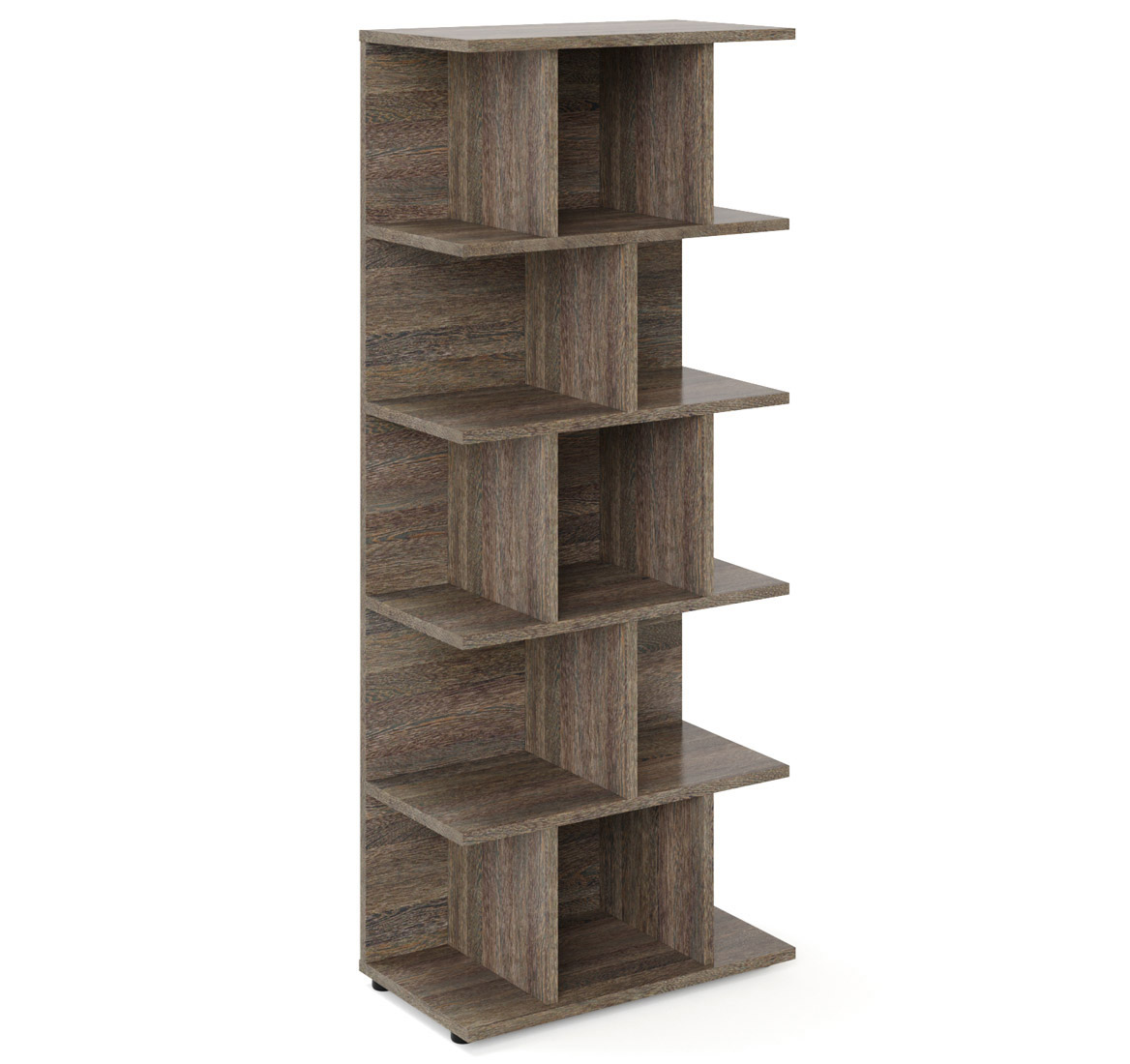 TERRA ������� H.198 ����