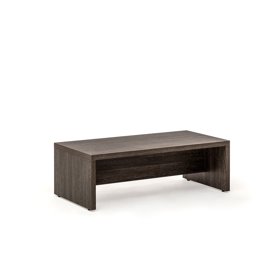 TERRA ���� �������� ����