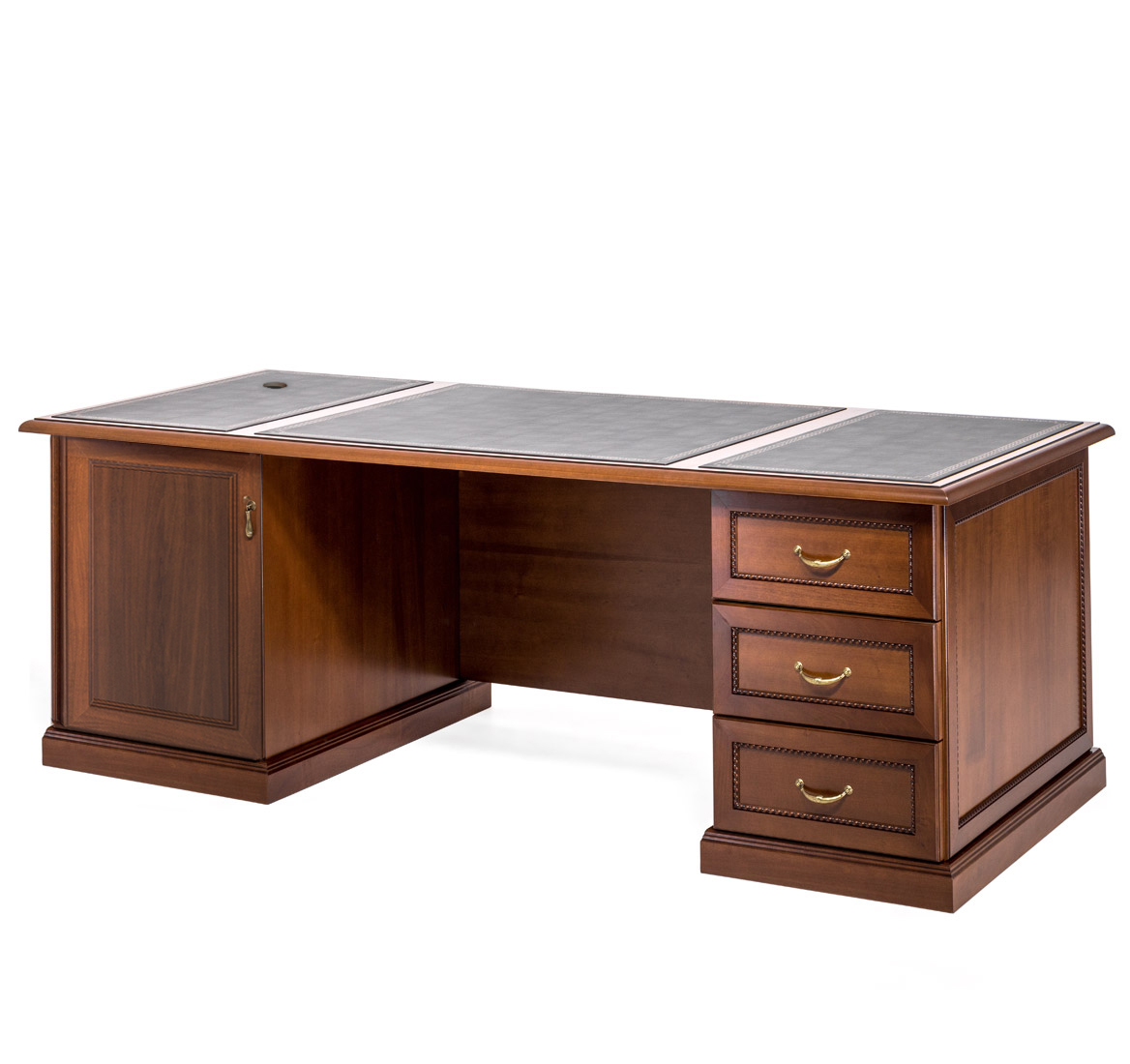 CONTE ���� ���������� L205 ����