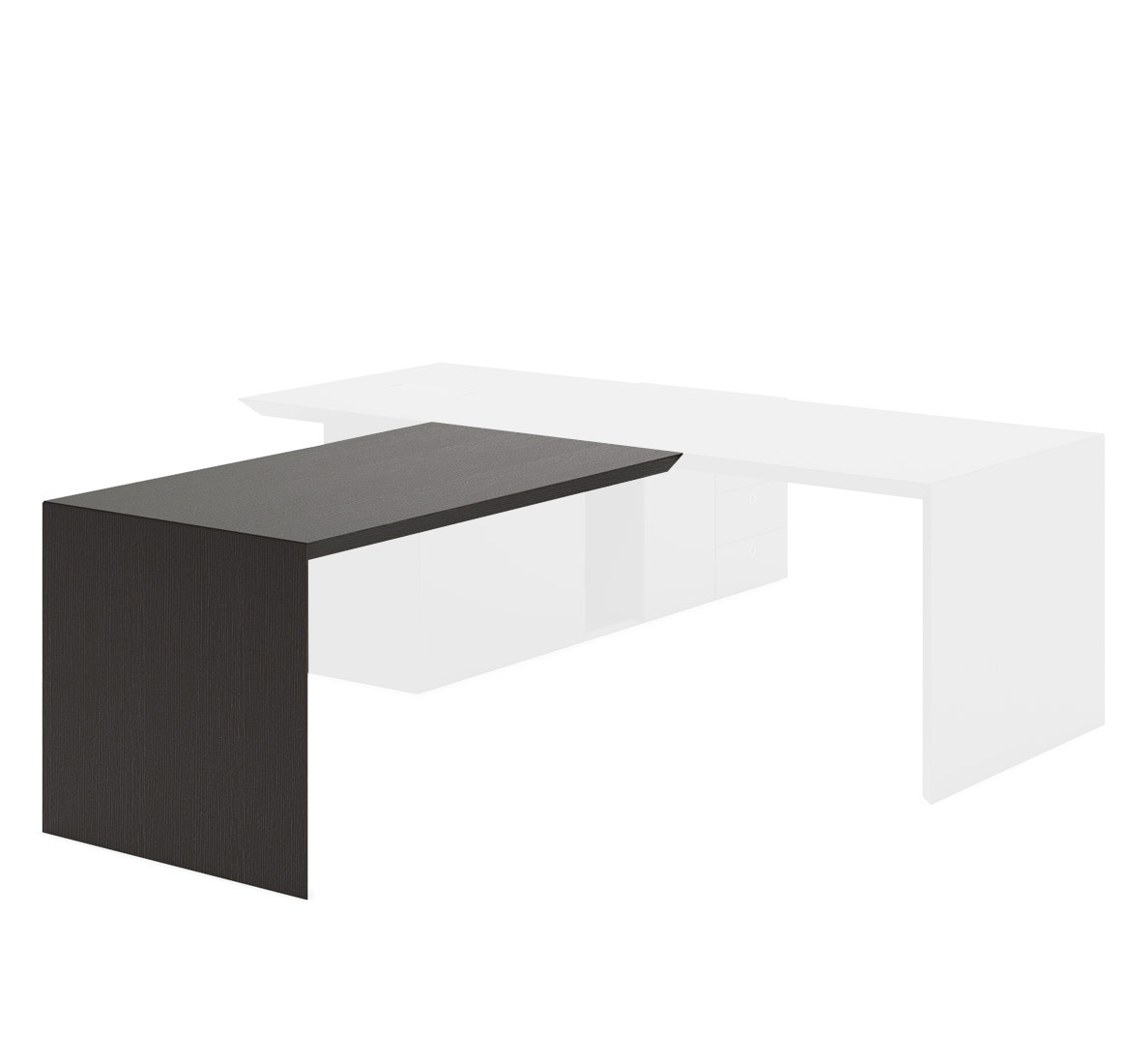 MultipliCEO_S �������-�������� ��� ������