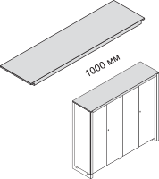 ��� ��� �����