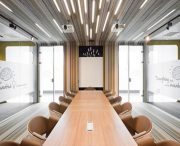 ��������� �������� ����� ������������