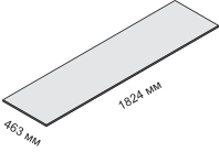 ��� - ������� ������ ��� �����