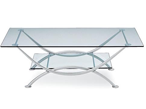 �������� ���� Arco