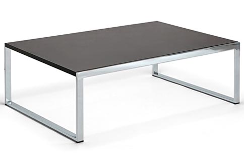 �������� ���� Rhodos