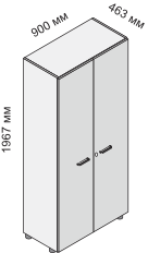 ���� ������� � ����� ������� ��������� � ������