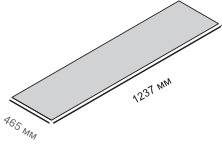 �������� ��� ��� ������