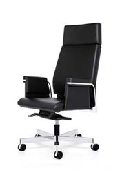 ������������ ������ ������������ Axos