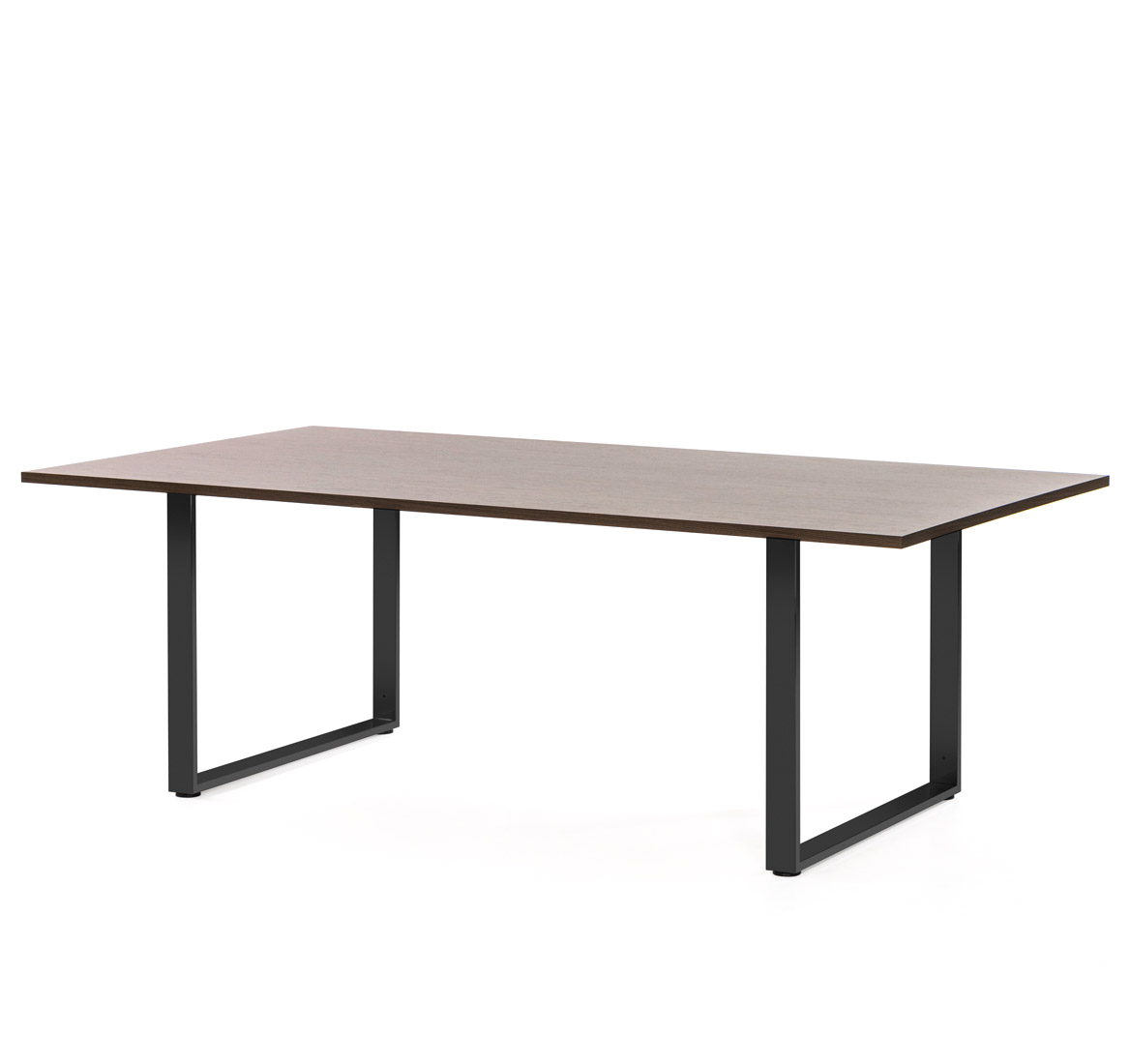 EXE ���� ��� ����������� ���� ���� ������/����