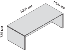 ���� ������������