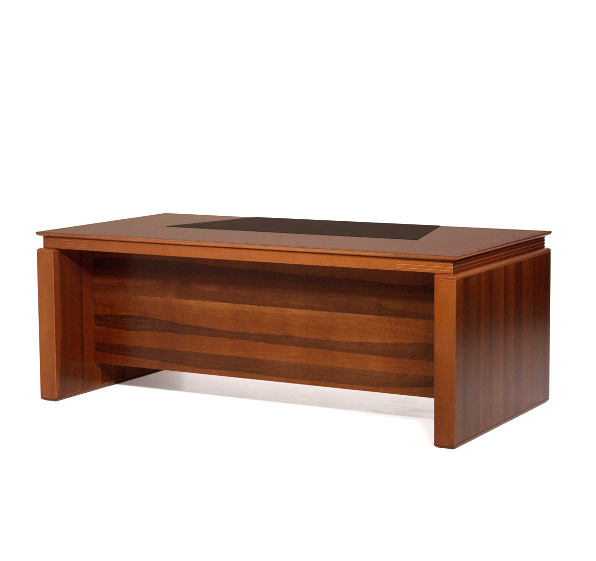 EUR ���� ���������� ������ ����