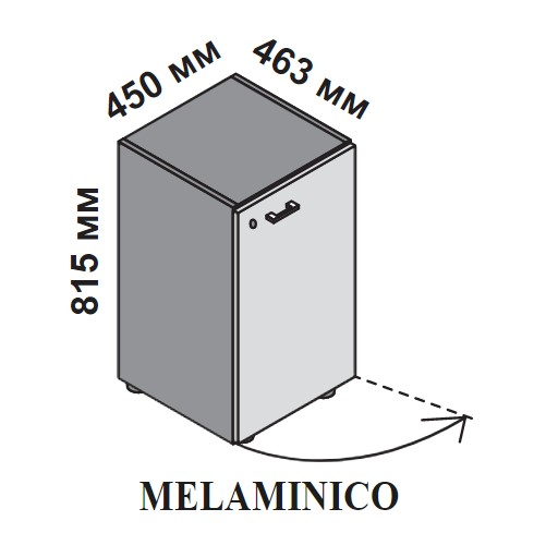 ������ ���� � ������ ������ � ���������� � ������