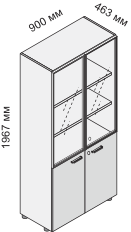 ���� ������� � ����������� � ����������� �������� � ������