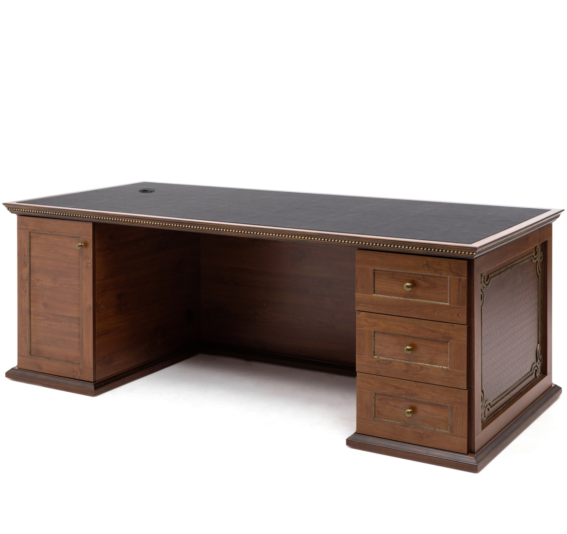 ISEO ���� �����. L200 ������� ����� �����/����