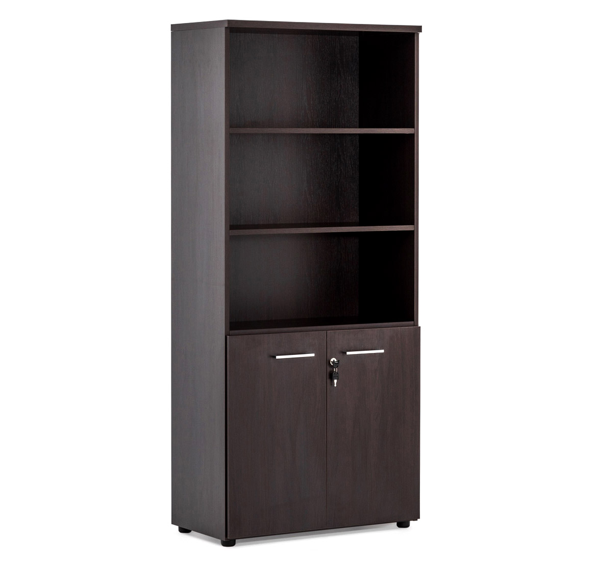 FE/RO ���� �������� �����