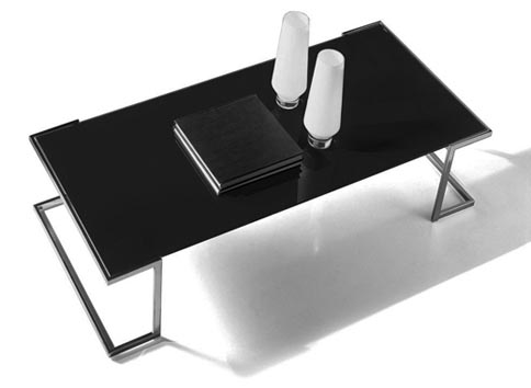 �������� ���� Atom