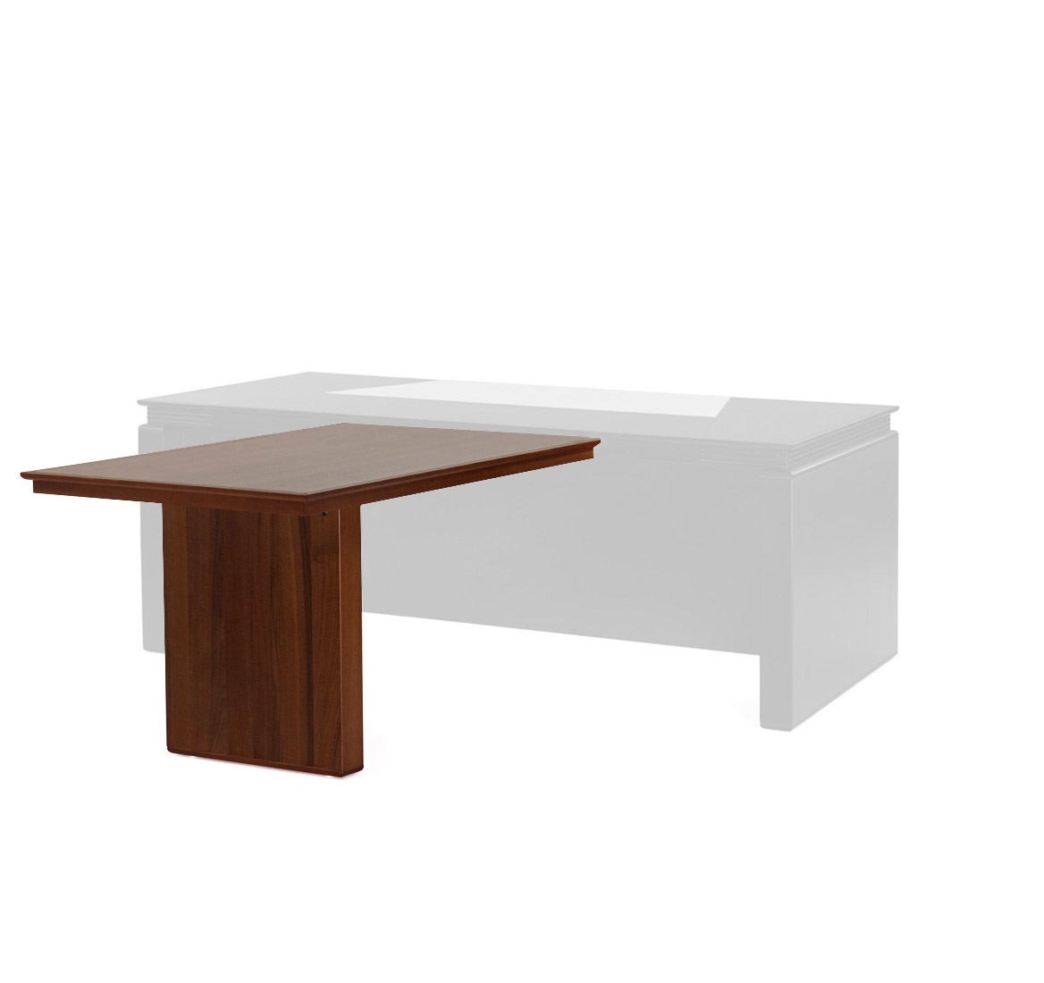 EUR ������� ��� ������� ����� ����