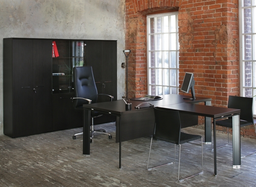 ������� ������������ Fermo Metal