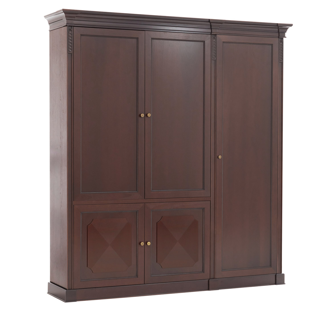 DOGE ���� 4 ���.��+����. L221 ���� ����������