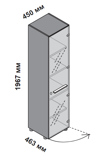 ���� ������� �� ���������� ������� � ������, ��������������