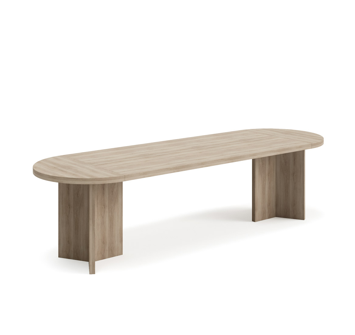 LAVA ���� ����������� 290�90 ������