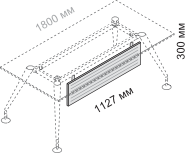 ����������� ������ ��� ����������� �����