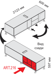 �������� �� ������ �������������� ��� �������������