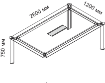 ������������ ���� ������������� � TOP ACCESS