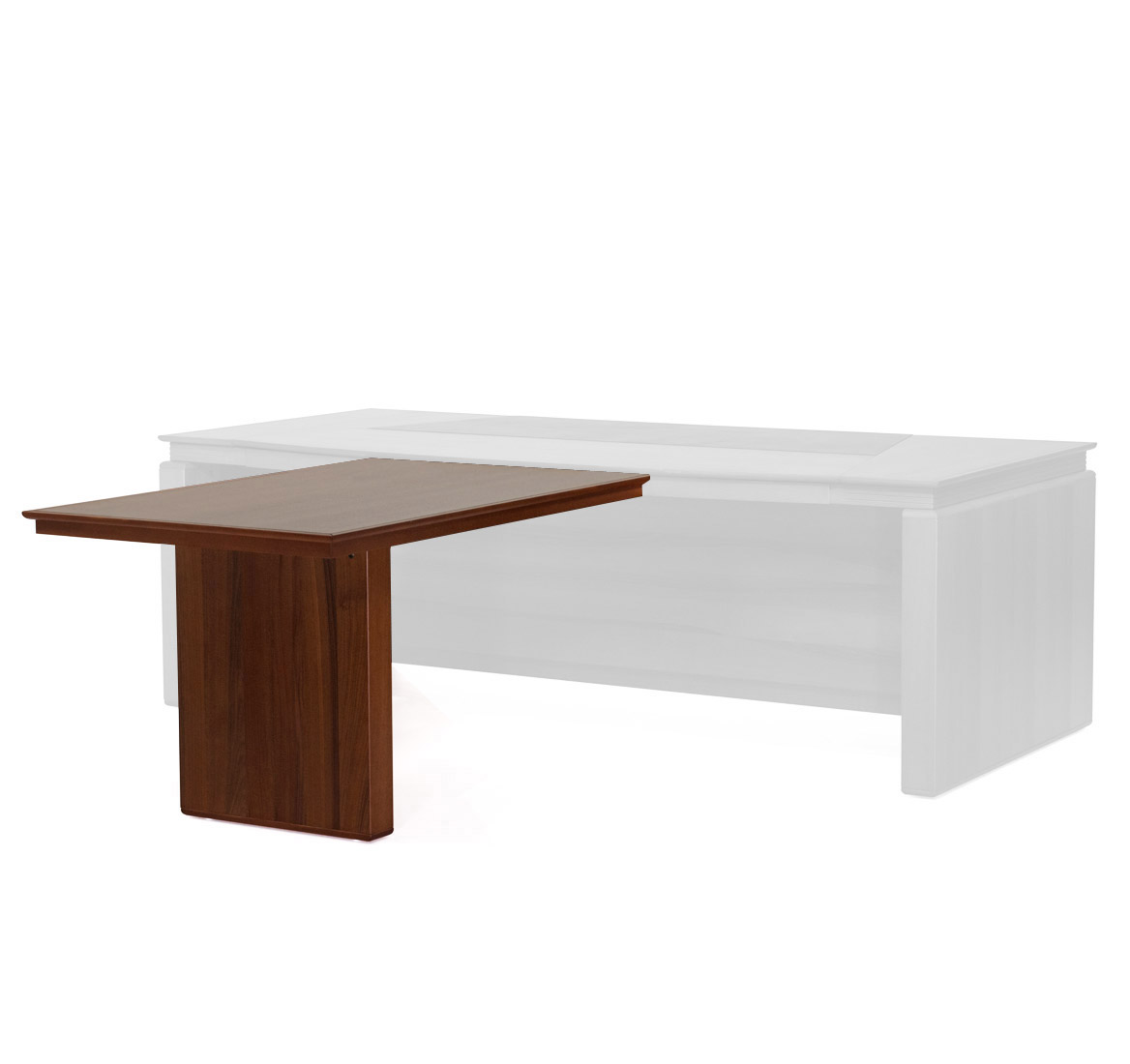 EUR ������� ��� ������. ����� ����