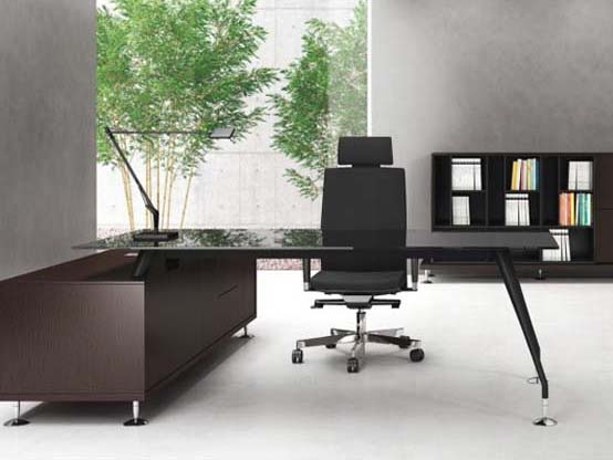 ������� Enosi Evo