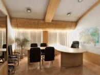 ������� ��� ��������� �������� ������������