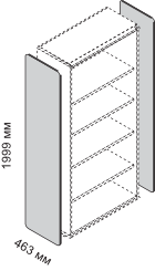 ������������ ������ ��� ������� ������� ������ 2��.