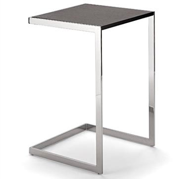 �������� ���� Tower